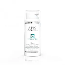 express-lifting-krem-intensywnie-napinajacy-z-kompleksem-tensup-100-ml