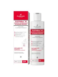 elestabion-w-szampon-zapobiegajacy-wypadaniu-wlosow-225-ml