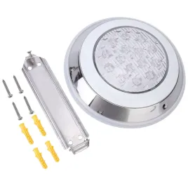 oswietlenie-basenu-podwodne-led-odporny-na-korozje-srednica-22-5cm-12v-18w