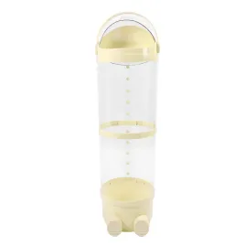 pojemnik-na-zabawki-do-pluszowa-maskotka-duza-pojemnosc-trwaly-97x28-cm