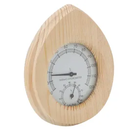 termometr-i-higrometrem-drewniany-do-sauny-ksztalt-kropli-wody-16-5x14-cm