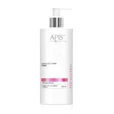 apis-couperose-stop-tonik-do-cery-naczynkowej-z-acerola-500-ml