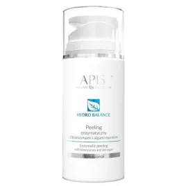 hydro-balance-peeling-enzymatyczny-z-bioenzymami-i-algami-morskimi-100-ml