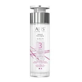 apis-natural-slow-aging-krem-do-twarzy-step-3-wypelniona-i-ujedrniona-skora