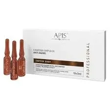 apis-coffee-shot-kawowa-ampulka-anti-aging-z-kwasem-kawowym-5percent-i-ekstraktem