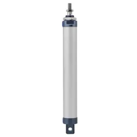silownik-powietrza-mikro-cylinder-32mm-x-200mm