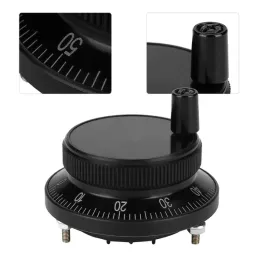 enkoder-reczny-5-v-60-mm-do-frezarki-cnc-sterowanie-manualne-czarny
