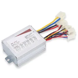sterownik-silnika-szczotek-do-rowerow-elektrycznych-i-hulajnog-24v-350w