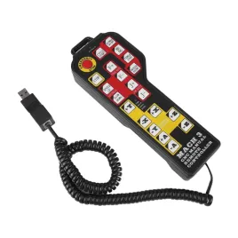 kontroler-cnc-reczny-do-maszyn-do-grawerowania-mach3-wodoodporny-usb