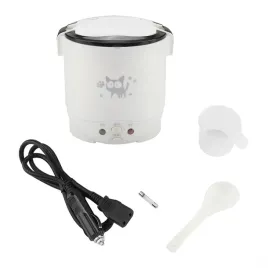 multicooker-samochodowy-z-powloka-nieprzywierajaca-12v-100w-1000ml