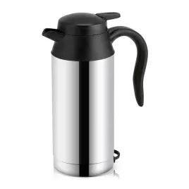 czajnik-podrozny-elektryczny-stal-nierdzewna-do-samochodu-12v-750ml