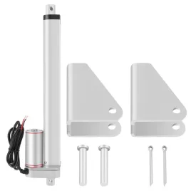 silownik-liniowy-elektryczny-do-samochodow-sprzet-szpitalny-12v-1000n-200mm