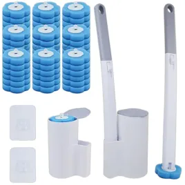 jednorazowa-szczotka-do-czyszczenia-wc-toalety-antybakteryjna-54-wklady