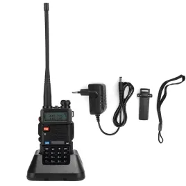 walkie-talkie-dla-samochod-dwupasmowy-solidny-i-trwaly-36-174-400-520mhz-8w