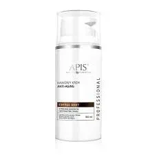 apis-coffee-shot-kawowy-krem-anti-aging-z-kwasem-kawowym-i-ekstraktem-z-mak