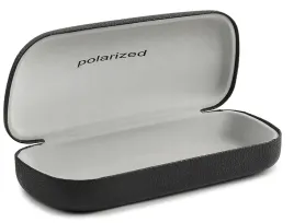 twarde-czarne-etui-futeral-na-okulary-polarzone