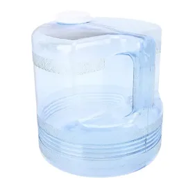 butla-na-wode-destylowana-4l