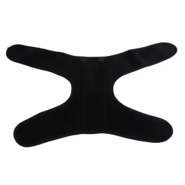 stabilizator-stawu-biodrowego-uniwersalny-do-pomiaru-obwodu-talii-70-85cm