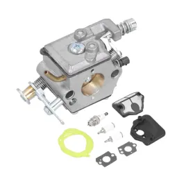 gaznik-do-pily-husqvarna-36-41-137-141-142-pilarka-pila-czesci-husqvarna
