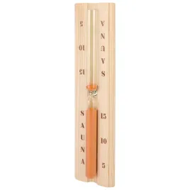 klepsydra-do-sauny-zegar-drewniany-nascienne-wielofunkcyjny-15-minut-30-3cm