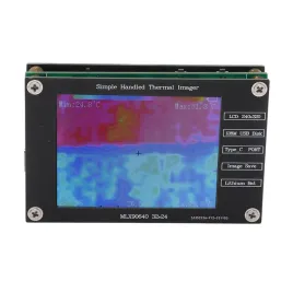kamera-termowizyjna-reczny-z-ekranem-lcd-do-pomiaru-temperatury-w-przemysle