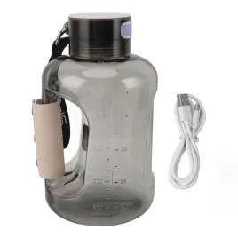 butelka-do-wody-wodorowej-do-przygotowywania-wody-wzbogaconej-w-wodor-1-5l