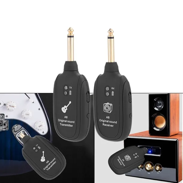 system-bezprzewodowy-do-gitary-a8-model-01