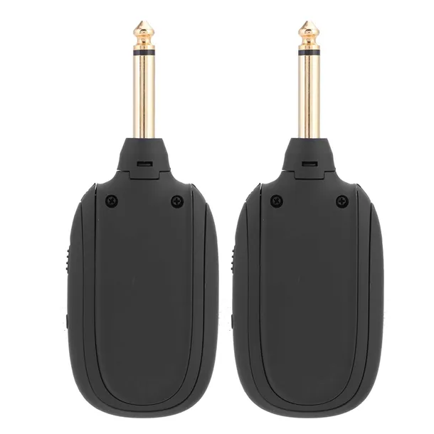 system-bezprzewodowy-do-gitary-a8-waga-z-opakowaniem-0-17-kg