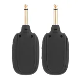 system-bezprzewodowy-do-gitary-a8-waga-z-opakowaniem-0-17-kg