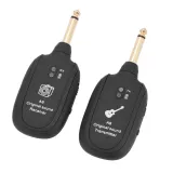 system-bezprzewodowy-do-gitary-a8-kod-taryfy-celnej-85176200