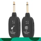 system-bezprzewodowy-do-gitary-a8-marka-bez-marki-model-01