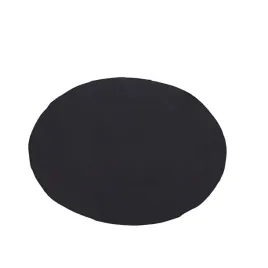 mata-ochronna-pod-grilla-ochrona-przeciwpozarowa-latwe-w-czyszczeniu-120cm