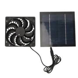 wentylator-panel-solarny-do-szklarni-przyczep-kempingowych-i-kurnikow-5w