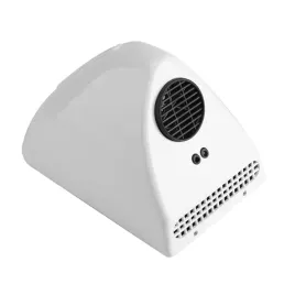 suszarka-do-rak-elektryczna-z-czujnikiem-do-publicznej-toalety-13-m-s-600w
