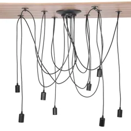 oprawka-lampa-wiszaca-z-8-oprawami-do-e27-85-265v-srednica-19-5cm