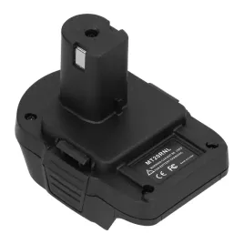 adapter-mt20rnl-do-akumulatora-makita-18v-bl1830