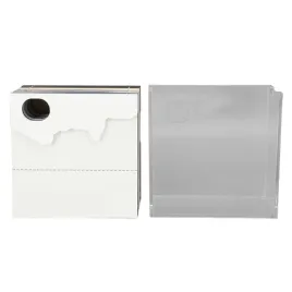 zamek-3d-memo-pad-wielofunkcyjny-kalendarz
