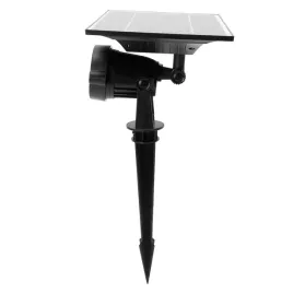 lampa-solarna-led-do-uzytku-na-zewnatrz-10w-130-140lm-w-3000k-13-7x17-8-cm