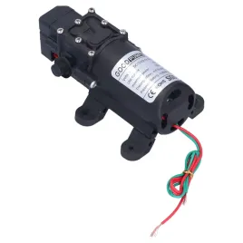 pompa-wody-membranowa-do-podlewania-i-mycia-samochodu-12v-70w-4-6l-min