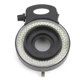 mikroskop-led-light-industrial-regulowana-lampa-ac100-240v-50-60-hz