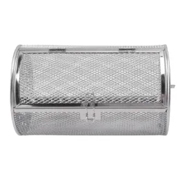 kosz-do-grillowania-na-swiezym-powietrzu-ze-stal-nierdzewnaj-23-14cm