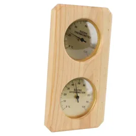 termometr-i-higrometr-do-sauny-drewniany-nascienne-trwaly-255x135x30-mm