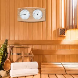 2-w-1-drewniany-termohigrometr-termometr-higrometr-sauna-akcesoria-do-mo