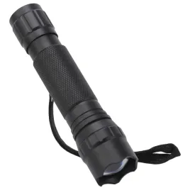 latarka-ir-z-funkcja-zoomu-do-gogle-noktowizyjne-nvs-i-kamery-850nm