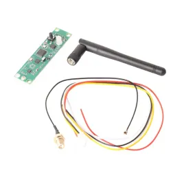 modul-pcb-nadajnika-odbiornika-swiatla-scenicznego-7x1-8-cm-5v-20dbm