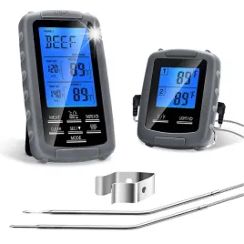 termometr-do-miesa-kuchenny-elektroniczny-z-czujnikiem-wielofunkcyjny