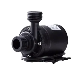 pompa-wodna-bezszczotkowa-prad-staly-cicha-praca-dc12v-19w-5m-800l-h