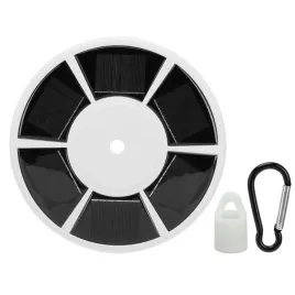 lampa-do-masztu-flagowego-solarna-wodoodporny-odporny-na-scieranie-1-2v1-5w