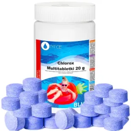 12w1-chlor-do-basenu-jacuzzi-tabletki-niebieska-woda-chemia-do-basenu-20g