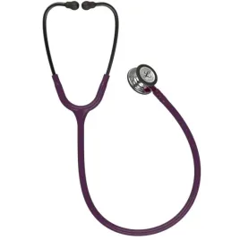 stetoskop-3m-littmann-classic-iii-mirror-finish-sliwkowy-rozowy-smoke-5960